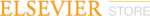 Get free shipping on any order Promo Codes